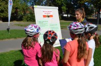 /album/a18-zari-2015-bezpecne-na-kole/bezpecne-na-kole-3-jpg/